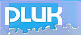 pluk platform