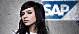 SAP concept to completion