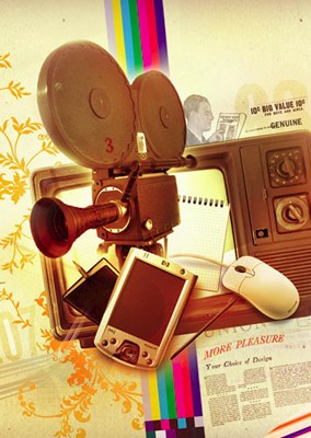 Web TV