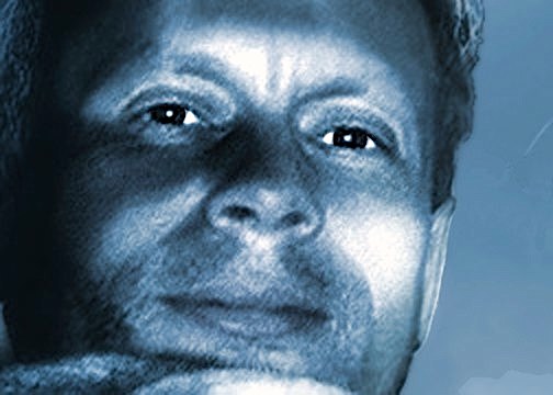 Chris Verhoef is een internationaal gerenommeerd ICT-expert en hoogleraar aan de Vrije Universiteit Amsterdam.