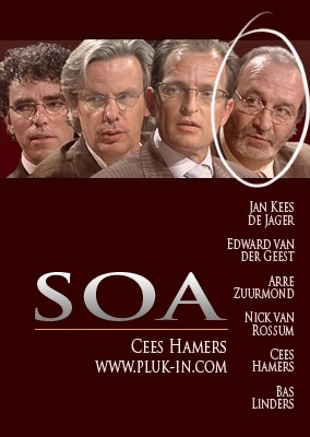 Cees Hamers