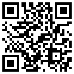 plukcode