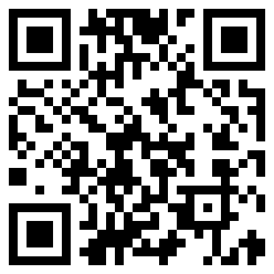 plukcode