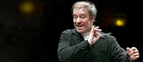 Valery Gergiev