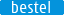 Bestel nu